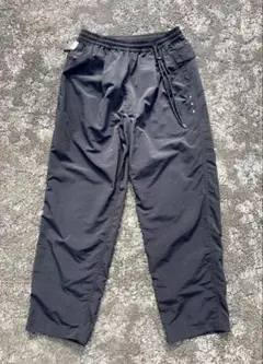 Item thumbnail for item a8296820-c0ba-4569-b8db-b5f24b0856a8
