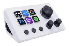 Item thumbnail for item 5c71db3c-8f07-4e3c-93f8-0cc1c5ad3d01