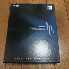その他 DJ MAX TRILOGY PULSAR LIMITED EDITION その他 DJ MAX TRILOGY PULSAR LIMITED EDITION DJ Max Trilogy
