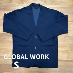 Item thumbnail for item 301270ff-14df-40dc-b236-dc1a3ee21043