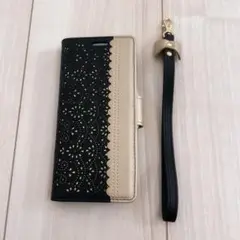 ❤️匿名配送❤️SN Xperia 5 6.1 ケース ギャラクシー S10 ケース