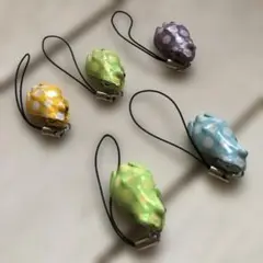 ネイチャーテクニカラー アマガエル セット売り