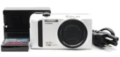 Item thumbnail for item 0dfaf0c5-0e73-472c-b7de-0055a4b63862