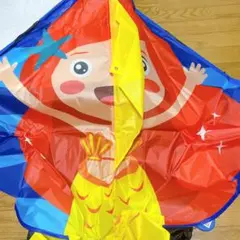 Item thumbnail for item ed70b3ef-0443-4c83-9668-a404129f25fb