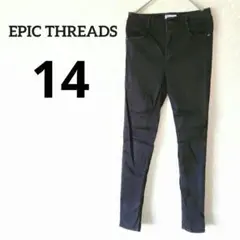 Item thumbnail for item 9c8635a5-25bf-48f4-aa7d-b3ab10247a4b