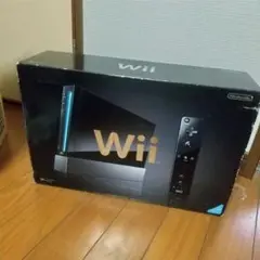 Item thumbnail for item edea8bef-a7c5-48d8-90f2-a5fafcd0fbd0