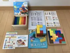 Item thumbnail for item ac3c9abf-0d22-4b3f-8438-b3c998e4a4c6