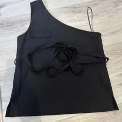 ビスチェ