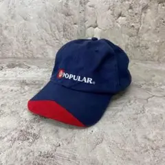 Item thumbnail for item 34961bfc-d4bb-4b9d-8776-9591d11d82ba