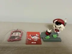 原神 クレー まとめ売り