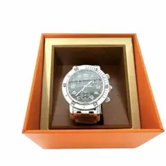 Item thumbnail for item f6b14cf8-1552-45a9-b733-dbbc75527d06