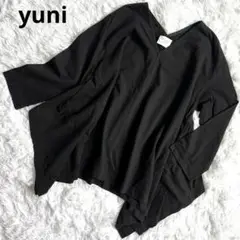 Item thumbnail for item 1407f591-8caf-426d-8c22-324fa16d6b95