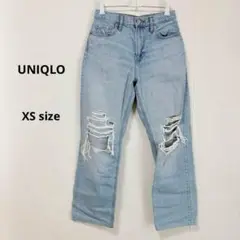 Item thumbnail for item 24682631-a693-4e19-9905-caf132203d10
