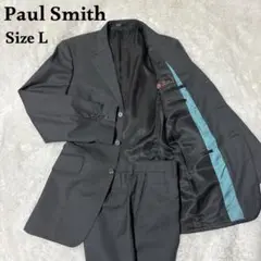 Item thumbnail for item 9f62d3d0-add0-48b4-bb3e-4c57633bcdd5