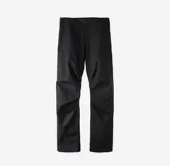 Item thumbnail for item 69caf84f-fbd9-4261-b92f-9e185ca3807f