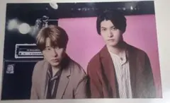 sakurashimeji エポスカード 特典 トレカ