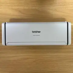 Item thumbnail for item 55374a76-414a-436e-9cf5-f08f31017721