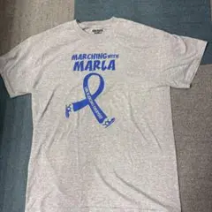 GILDAN グレー Tシャツ158
