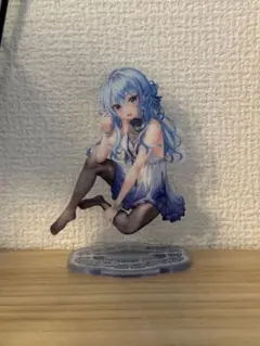 Item thumbnail for item 12a56f6e-6484-46dc-bc98-d343dfe99214