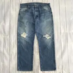 Item thumbnail for item 23fcf881-377c-4f2c-ae1d-99de2bb0560e