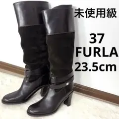 Item thumbnail for item eb07a2eb-1eb5-46ab-b3d8-6bc6c9e09efc