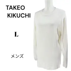 Item thumbnail for item 5d14e840-40e8-42a6-b368-fb939c727121