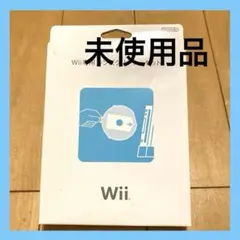 Item thumbnail for item 7844b72e-2c8d-41aa-a5d6-bb70181d6998