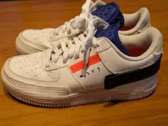 Nike Air Force 1 エアフォース1 　N354