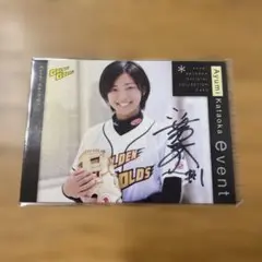 Item thumbnail for item 4d02280c-8380-4a0c-a4b2-b4ed19b93e7d