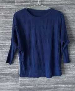 Item thumbnail for item 525163c5-9319-4984-87e3-ccf46a5c44e2