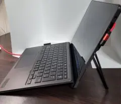 【美品・訳あり】HP Pro x2 612 G2