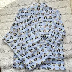 Item thumbnail for item 35ce2539-053f-4608-96a5-db78f8ee5ed4