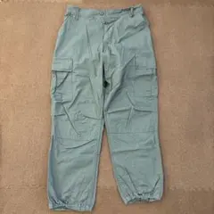 Item thumbnail for item a81b81db-d481-4b19-b9d2-e21470b68c3b