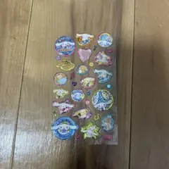 Item thumbnail for item 140b3815-fa0a-41b2-9823-dcb016d290ed