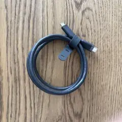 Anker USB-C ＆ USB-C ケーブル (240W, 20Gbps)