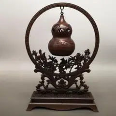 Item thumbnail for item bb44bafc-1c73-4274-8cc8-57e14e59631e