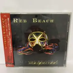 Dokken スコア レブ・ビーチ 楽譜 ドッケン Reb Beach TAB Dokken スコア レブ・ビーチ 楽譜 ドッケン Reb Beach TAB