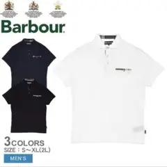 Item thumbnail for item 815b9a10-89ec-44f3-abe3-d13f62f8d8a6