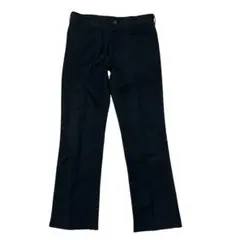 80s Wrangler ランチャー 42TALON USA製