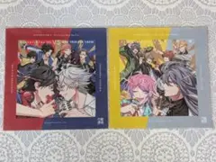 ヒプノシスマイク メガネ拭き