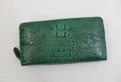 Item thumbnail for item f9271eb1-d083-4b41-9efa-1d3e78b49802