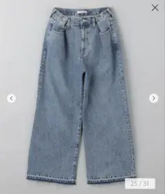 Item thumbnail for item e574979d-dcf6-403e-ac58-ffc022d1f89b