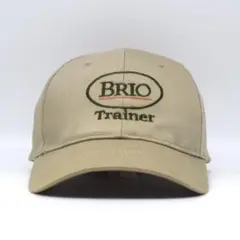 Item thumbnail for item e752eb0c-09f8-4402-9ac1-64df16b65e2a