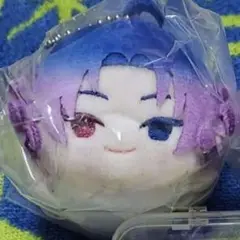 エイトリ 18TRIP 夜半子タロ もちマス