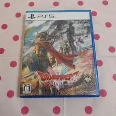 Item thumbnail for item be007797-3ef6-4983-a307-7c186a893190