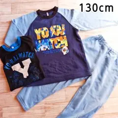 Item thumbnail for item 499188fb-b95c-4077-8ab7-00c05fa05336