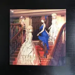 2025年最新】TYPE-MOON Fes. オフィシャルパンフレットの人気