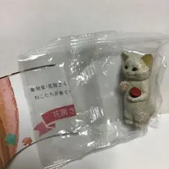 Item thumbnail for item 98efe506-25f3-49b9-8b3c-29bd02167a59