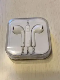 Item thumbnail for item fe3d41fb-fb14-4aa7-9f8c-c543dc98e282