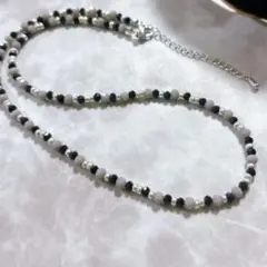 Item thumbnail for item 361bd46b-f346-4c01-b7a7-358bb2edd9e2